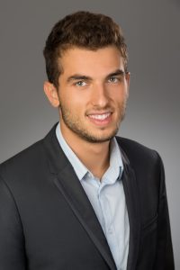 Adrien Vives Adrien Vives